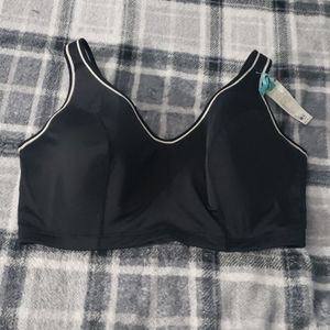 NWT - Livi Active Sports Bra - 44G